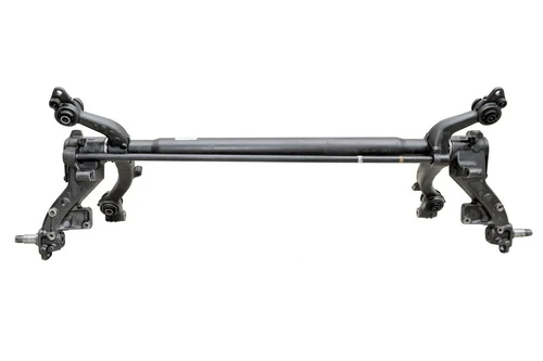 Балка подвески FZB009 FORTUNE LINE