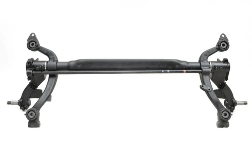 Балка подвески FZB005 FORTUNE LINE