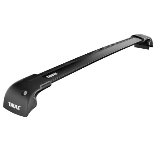 Балка багажника 9592B THULE