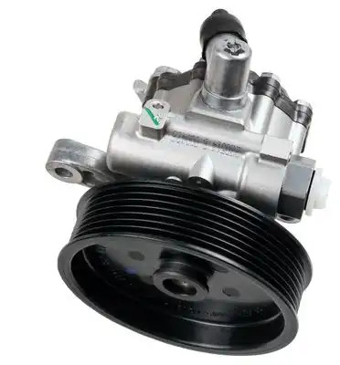 Насос гидроусилителя руля BOSCH K S00 000 694