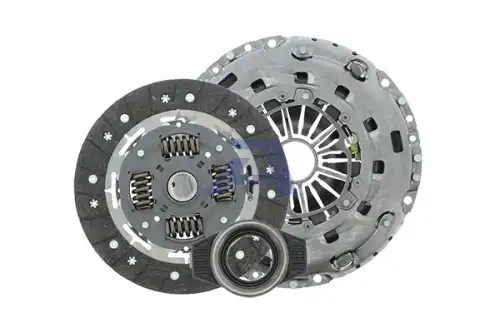 KY077A (KY077A/AISIN)