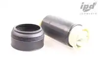Подушка пневмоподвески 432059 IPD