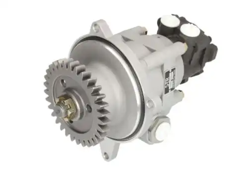 Насос гидроусилителя руля S-TR STR140405