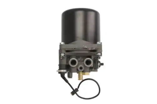 Влагоотделитель PN10296 PNEUMATICS