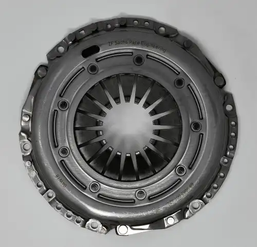 Цилиндр сцепления SACHS 883082001424