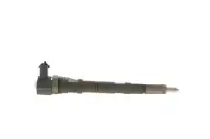 Форсунка топливная BOSCH 0 986 435 182