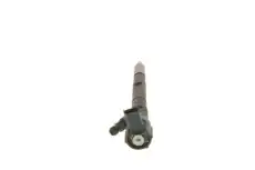 Форсунка топливная BOSCH 0 986 435 182