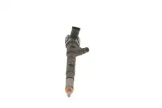 Форсунка топливная BOSCH 0 986 435 182