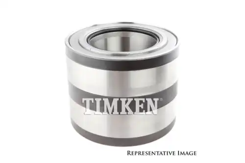 Ступица TIMKEN SET1265