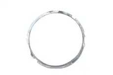 Вентилятор радиатора D5SC006TT THERMOTEC