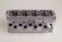  ГБЦ - 908701 AMC