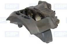 https://img.armtek.ru/img/article/142/14204470/230x230/14204470_0.webp