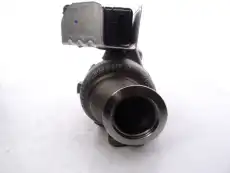 Турбокомпрессор 7220105010S GARRETT