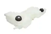 Расширительный бачок THERMOTEC DBRE002TT