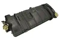 Расширительный бачок THERMOTEC DBME007TT