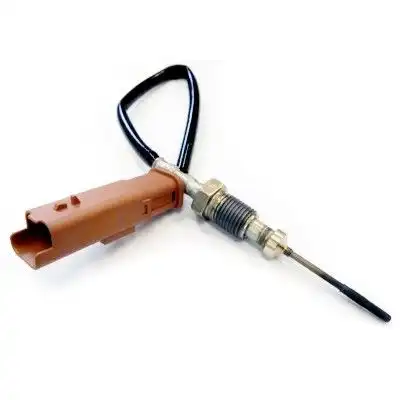 Exhaust fumes temperature sensor 11903 MEAT & DORIA