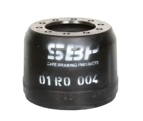 Тормозной барабан SBP 01RO004
