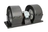 Вентилятор отопителя THERMOTEC DDME001TT