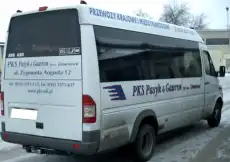 https://img.armtek.ru/img/article/142/14205261/230x230/14205261_0.webp