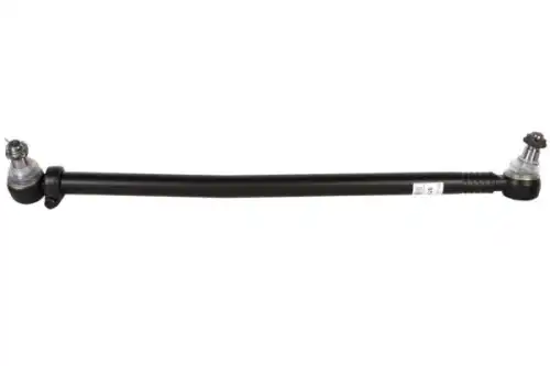 Рулевой наконечник S-TR STR10820