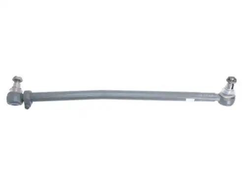 Рулевой наконечник S-TR STR10821