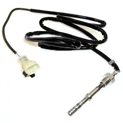 Exhaust fumes temperature sensor 11947 MEAT & DORIA