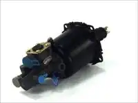 Цилиндр сцепления PNEUMATICS CS401