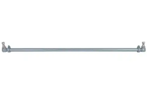 Рулевая тяга S-TR STR10442