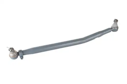 Рулевая тяга S-TR STR10434