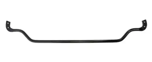 Элементы подвески кабины STR10443 S-TR