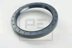 https://img.armtek.ru/img/article/142/142058/230x230/142058_0.webp