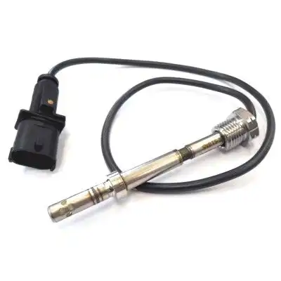 Exhaust fumes temperature sensor 11907 MEAT & DORIA