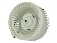 Вентилятор салона DDV001TT THERMOTEC