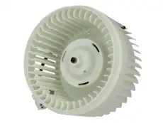 Вентилятор салона DDV001TT THERMOTEC