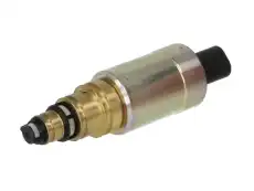 A/C compressor control valve KTT060041 THERMOTEC