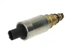 A/C compressor control valve KTT060041 THERMOTEC