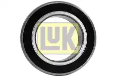 LUK 500 0076 11