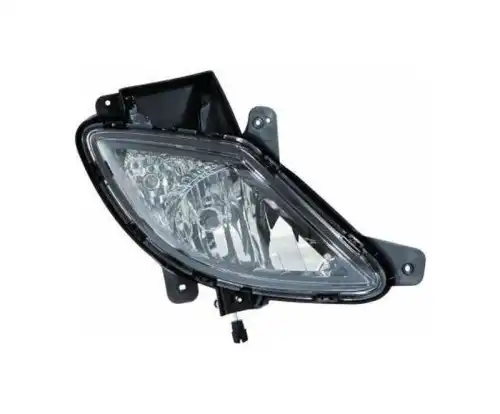 Фара противотуманная DEPO 2212033RUE