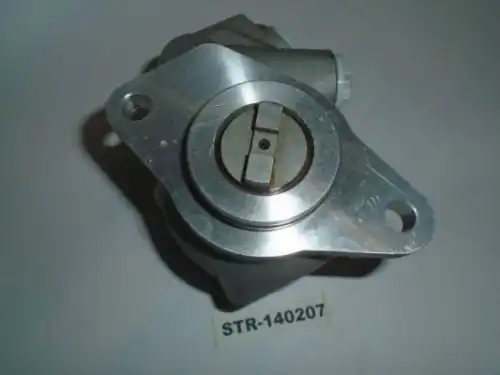 Насос гидроусилителя руля S-TR STR140207