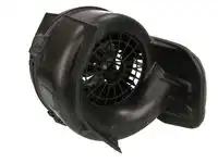 Моторчик вентилятора салона DDR002TT THERMOTEC