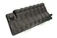 Расширительный бачок THERMOTEC DBDA002TT