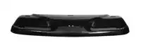 Sun visor VOLUP005 PACOL