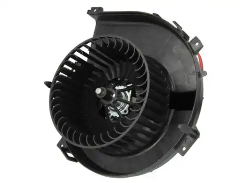 Вентилятор салона DDX007TT THERMOTEC