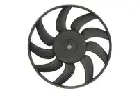 Вентилятор радиатора D8A006TT THERMOTEC