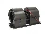 Вентилятор отопителя THERMOTEC DDRV002TT