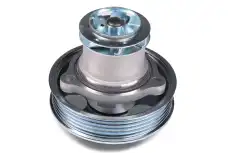 помпа!\ Audi A3/Q3/TT 2.5i 09> P668 HEPU
