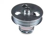 помпа!\ Audi A3/Q3/TT 2.5i 09> P668 HEPU