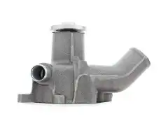 Водяной насос WPG908 AISIN