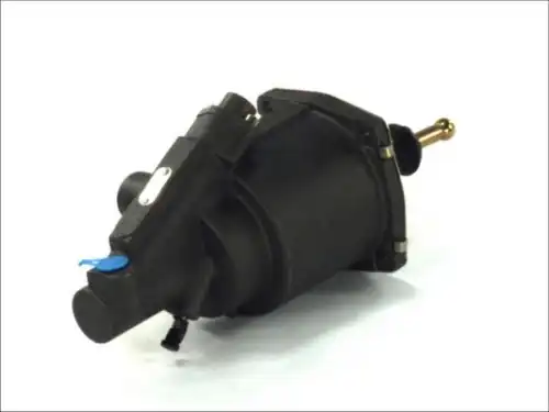 Цилиндр сцепления PNEUMATICS CS801