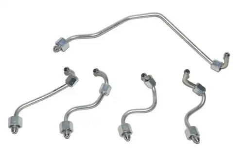 OE FIAT 504104895